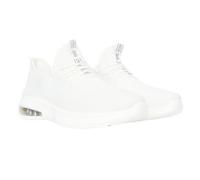 Crosshatch Mens Trevel Trainers BG1852