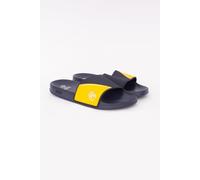Crosshatch Mens Ventamoore Sliders BG1078