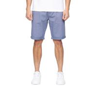 Crosshatch Sinwood Shorts Men's Size: 3 Colour : Pale Blue