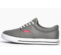 Crosshatch Skywalk Mens - Grey - Size UK 8