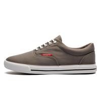 Crosshatch Skywalk Men's Trainers Size: 8 Colour : Grey