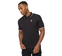 Crosshatch Utilate Men's Polo Shirt