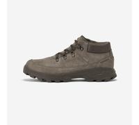 Crosshunt 110 Heritage Waterproof Lace-up Shoes