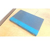 Crossing and Cruising: Passenger Ships Then and Now, from Ocean Liners "Normandie" and "Aquatania" to Cruise Ships "Sovereign of the Seas" and "Seabourn Pride"