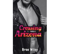 Crossing Arizona (State of Us)