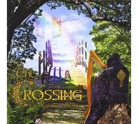 Marchand, Jerry - Crossing at Rainbow Bridge