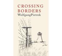 Crossing Borders