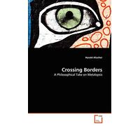 Crossing Borders: A Philosophical Take on Metalepsis