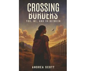 Crossing Borders: You, Me, and In-Between