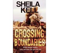 Crossing Boundaries