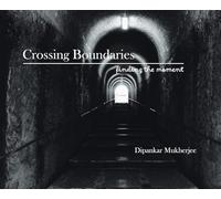 Crossing Boundaries: Finding the Moment