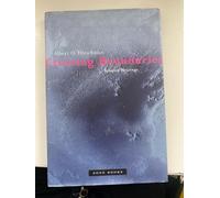 Crossing Boundaries: Selected Writings