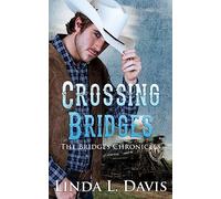 Crossing Bridges: The Bridges Chronicles, Book 1: Volume 1