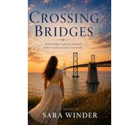 Crossing Bridges: What if you could choose again?