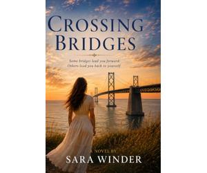 Crossing Bridges: What if you could choose again?