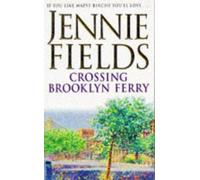 Crossing Brooklyn Ferry