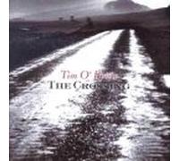 Crossing By Tim O'Brien (1999-11-02)