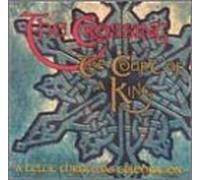 Crossing - Court of a King