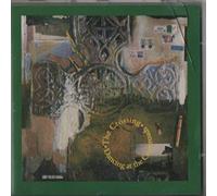 Crossing - Dancing at the Crossroads