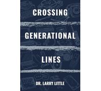 Crossing Generational Lines