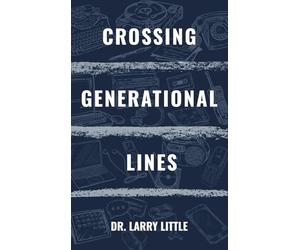 Crossing Generational Lines