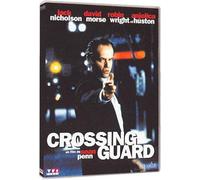 Crossing Guard