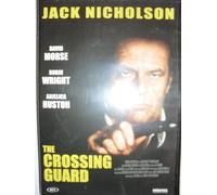 Crossing Guard - DVD