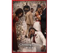 Crossing Lines