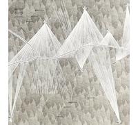 Crossing Lines III