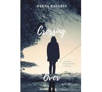 Crossing Over