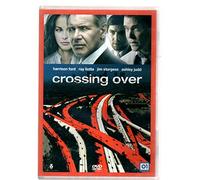 Crossing Over