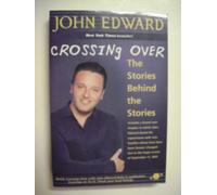 Crossing Over