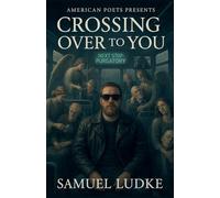 Crossing Over To You