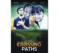 Crossing Paths