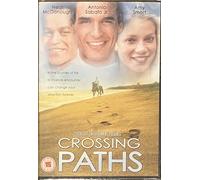 Crossing Paths
