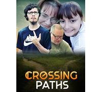 Crossing Paths