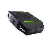 Crossing Platform Keyboard Converter Precision Gaming Adapter Game Accessories VX2 AIMBOX Easy Installation