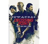 Crossing Point