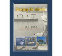 Crossing the Atlantic