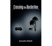 Crossing the Borderline