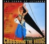 Crossing the Bridge: the Sound