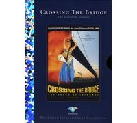 Crossing The Bridge - The Sound of Istanbul (Diamond Edition)