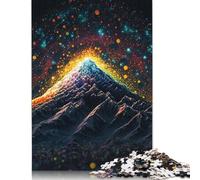 Crossing The Finish Line Puzzle for Adults 500 Pieces Puzzles for Teenagers Gifts Jigsaw Puzzles for Adults 500pcs (52x38cm)