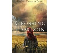 Crossing the Horizon