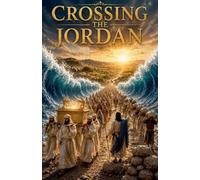 Crossing the Jordan (20)