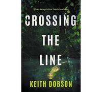 Crossing the Line