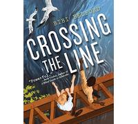 Crossing the Line