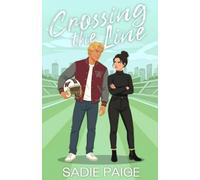 Crossing the Line