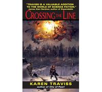 Crossing the Line
