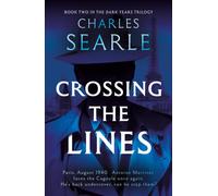 Crossing the Lines